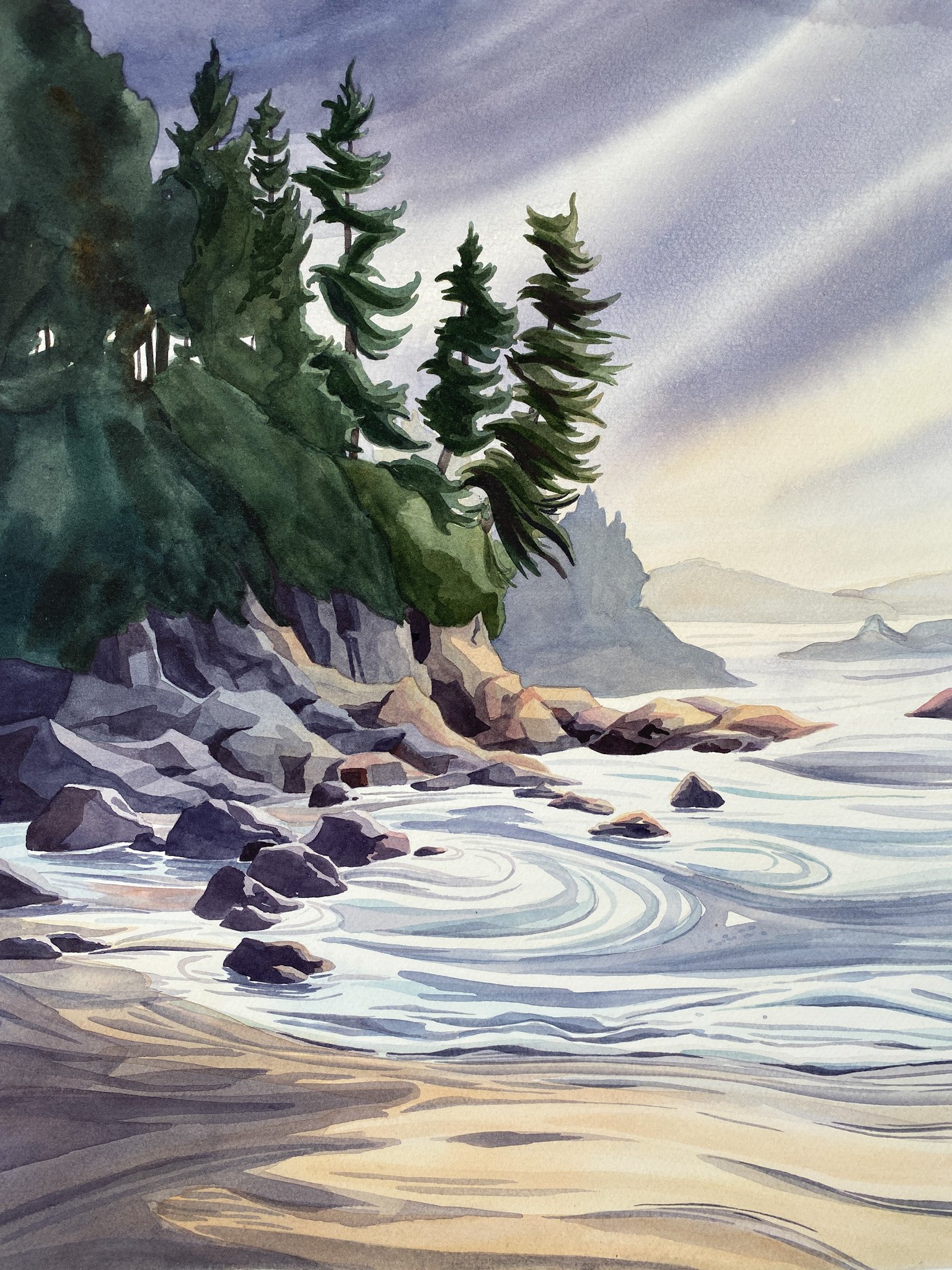 Andrea England Tofino Watercolour Art-1.JPG